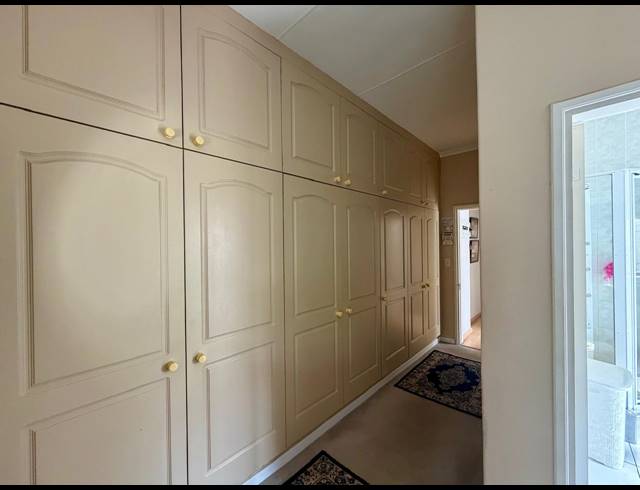 4 BEDROOM FREEHOLD FOR SALE IN RAMSGATE